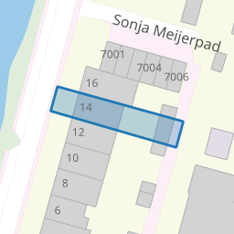 Perceel RWK02-B-2648