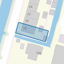 Perceel RWK02-B-2657