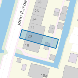 Perceel RWK02-B-2658