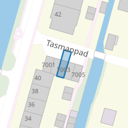 Perceel RWK02-B-2671