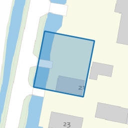 Perceel RWK02-B-2690