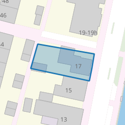 Perceel RWK02-B-2705