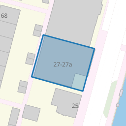 Perceel RWK02-B-2708