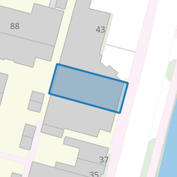 Perceel RWK02-B-2713