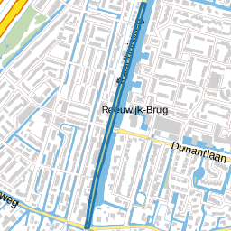 Perceel RWK02-B-2732