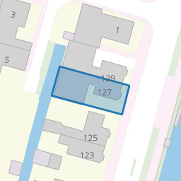 Perceel RWK02-B-2770