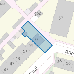 Perceel RWK02-B-2784