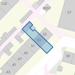 Perceel RWK02-B-2785