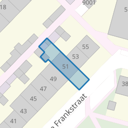 Perceel RWK02-B-2786