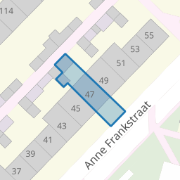 Perceel RWK02-B-2788