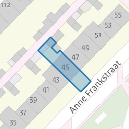 Perceel RWK02-B-2789