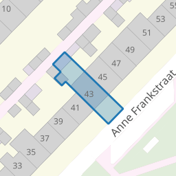 Perceel RWK02-B-2790