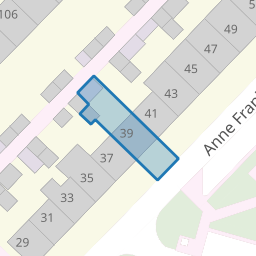 Perceel RWK02-B-2792