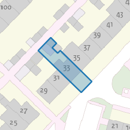 Perceel RWK02-B-2795