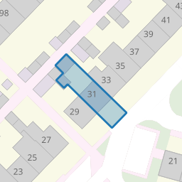 Perceel RWK02-B-2796