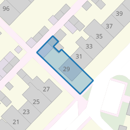 Perceel RWK02-B-2797