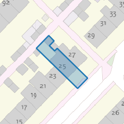 Perceel RWK02-B-2799