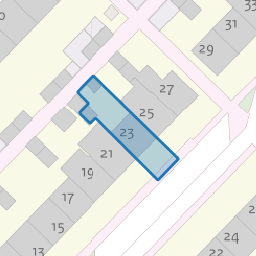 Perceel RWK02-B-2800