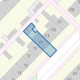 Perceel RWK02-B-2801