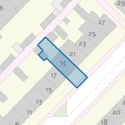 Perceel RWK02-B-2802