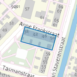 Perceel RWK02-B-2808