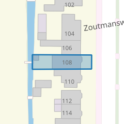 Perceel RWK02-B-2836