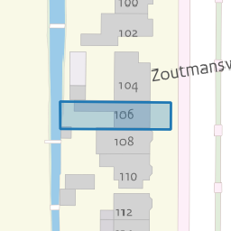 Perceel RWK02-B-2837