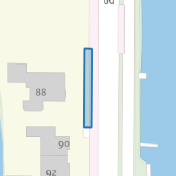 Perceel RWK02-B-2845