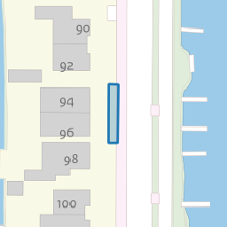 Perceel RWK02-B-2847