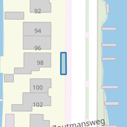 Perceel RWK02-B-2848