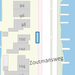 Perceel RWK02-B-2849