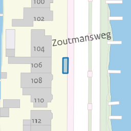 Perceel RWK02-B-2852