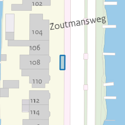 Perceel RWK02-B-2853