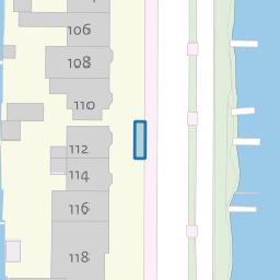 Perceel RWK02-B-2855