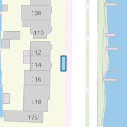 Perceel RWK02-B-2856