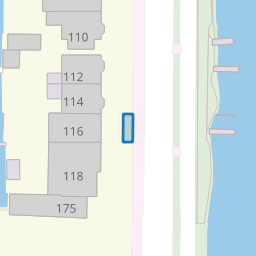 Perceel RWK02-B-2857