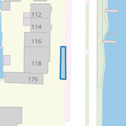 Perceel RWK02-B-2858