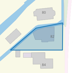 Perceel RWK02-B-2862