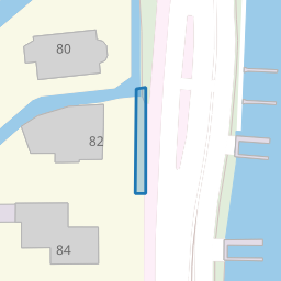 Perceel RWK02-B-2864