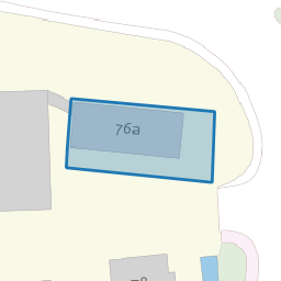 Perceel RWK02-B-2867