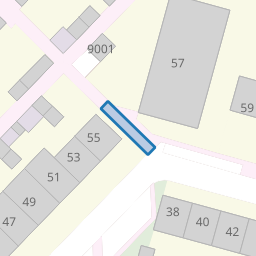 Perceel RWK02-B-2894