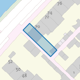 Perceel RWK02-B-2896