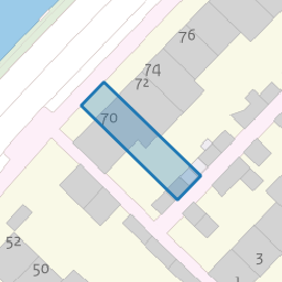 Perceel RWK02-B-2897