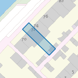 Perceel RWK02-B-2898