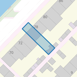 Perceel RWK02-B-2900