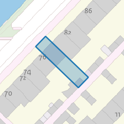 Perceel RWK02-B-2901