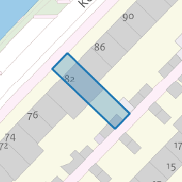 Perceel RWK02-B-2903