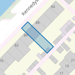 Perceel RWK02-B-2905