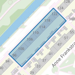 Perceel RWK02-B-2910