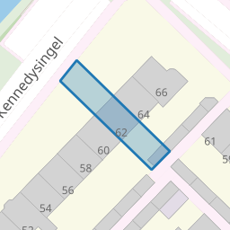 Perceel RWK02-B-2922